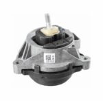 BMW F20-F30 MOTOR KULAĞI SOL 22116787657 numaralı bu parça